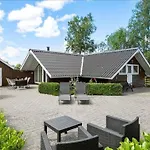 Ha337-hals-sommervej-17 * Hals