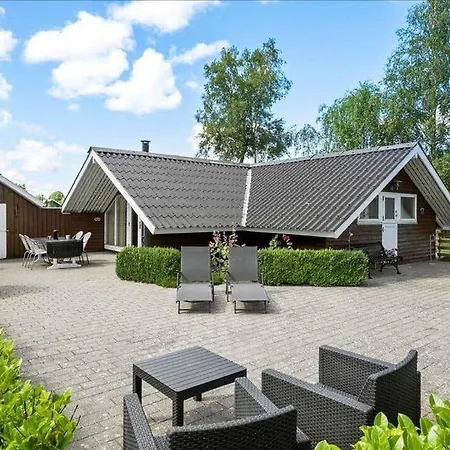 Ha337-hals-sommervej-17 * Hals
