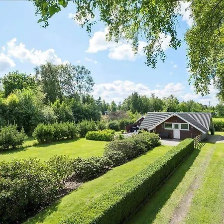 Ha337-hals-sommervej-17 Prázdninový dům Hals